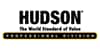 H.D. Hudson